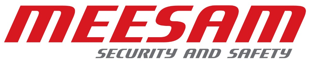 Safety Management Systems – MEESAM, Safety and Security Surveillance ...