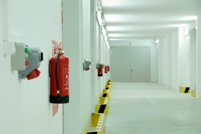 fire-prevention-and-fire-extinguishing-systems